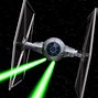 Image result for iPhone Wallpaper Star Wars Tie