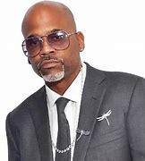 Image result for Dame Dash