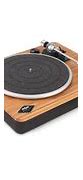 Image result for Stackable Turntable Record Player