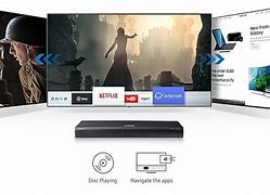 Image result for Ubd M7500 Za Samsung 4K Blu-ray Player