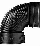 Image result for 6 Inch Corrugated Drain Pipe