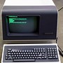 Image result for Old Computer Terminal