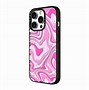Image result for iPhone 15 Case Casetify