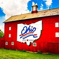 Image result for Ohio