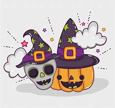 Image result for Funny Halloween Graphics