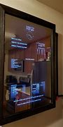 Image result for Smart Mirror Architecture