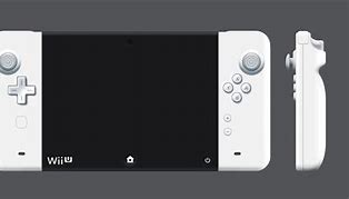 Image result for SNES Design