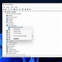 Image result for Death Window Computer