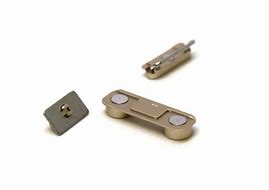 Image result for Gold iPhone 5S Power Button