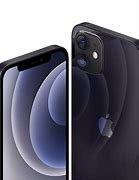Image result for iPhone 12 Mini Fone Zone