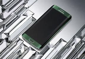 Image result for Noutati Telefoane Samsung