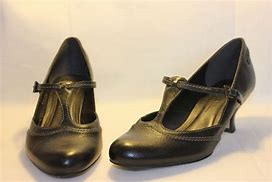 Image result for Ladies Casual Day Shoes