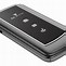 Image result for New Motorola Flip Cell Phones