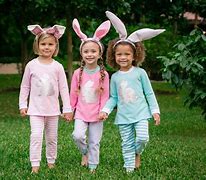 Image result for Toddler Girls Mermaid Pajamas