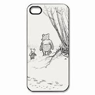 Image result for Phone Covers and Cases Disney