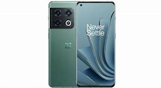 Image result for OnePlus 10 Pro Emerald Forest
