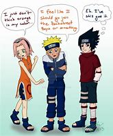 Image result for Naruto Color Swap
