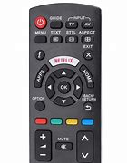 Image result for Universal Panasonic Remote Control