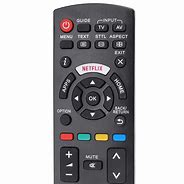 Image result for panasonic television remotes controls replacement