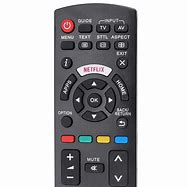 Image result for Remote Control for All TV