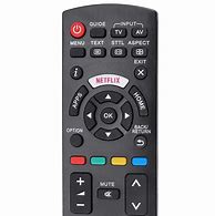 Image result for TV Remote Manual for Model 50Uq7570puj