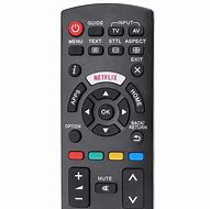 Image result for TV Remote Manual for Model 50Uq7570puj
