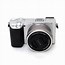 Image result for Sony Alpha A6400 Camera