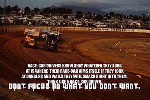 Image result for Off-Road Racing Quotes
