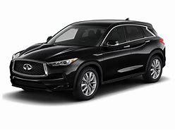 Image result for QX50 Infiniti Pure AWD SUV