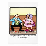 Image result for Funny New Year's Eve Party Invitations