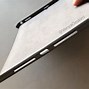 Image result for iPad Pro MacRumors Forums