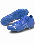 Image result for Soccer Boots