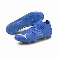 Image result for Puma Football Boots Men's