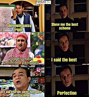 Image result for Funny Memes in Hindi