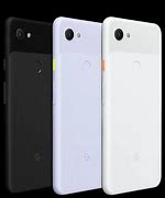 Image result for google pixel 3 a