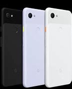 Image result for Google Pixel 3A On of Solution