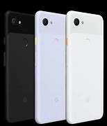 Image result for Pixel 3A microSD