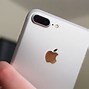 Image result for iPhone 7 Plus Reviews CNET