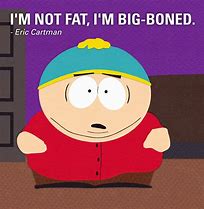 Image result for South Park Memes Funny
