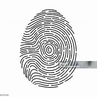 Image result for Cyber Security Fingerprint