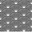 Image result for Picture of a 9 Dots Black and White