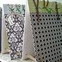 Image result for Necklace Displays for Craft Shows
