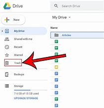 Image result for How to Recover Other People's Deleted Files Links