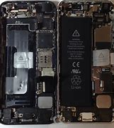 Image result for iPhone 5S Rear LED Near Camera