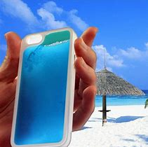 Image result for Ocean Theme Phone Case