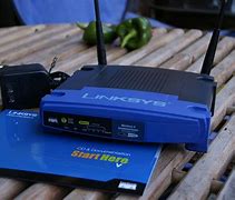 Image result for Linksys Router Sticker