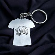 Image result for Keychain Chain Cricket