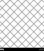Image result for White Diagonal Grid