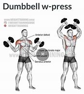 Image result for Gym Workout Routine for ABS