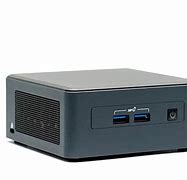 Image result for Intel NUC Core I5